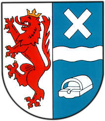 Vollmersbach